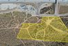 0 Mariposa Road photo